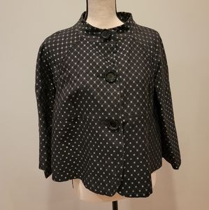 Michael Kors Jacket Blazer